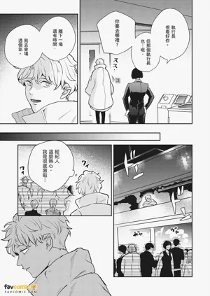 第135页图