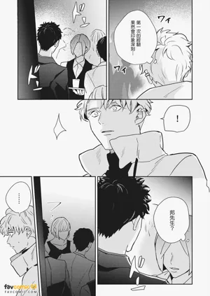 第137页图