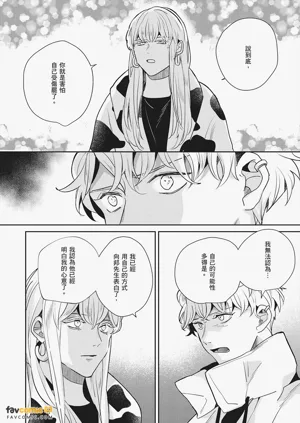 第148页图