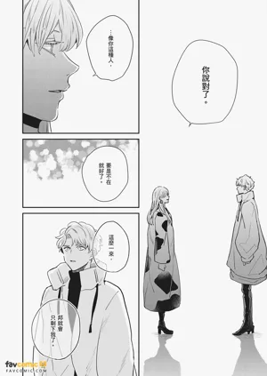 第150页图