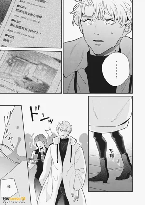 第151页图