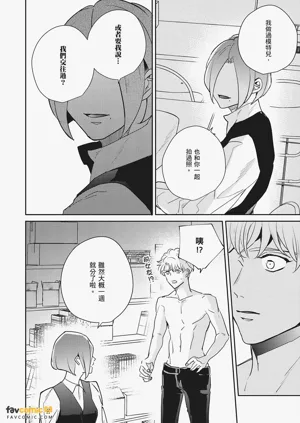 第156页图
