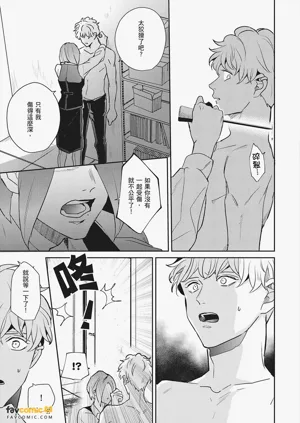 第159页图