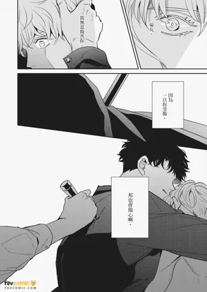 第162页图