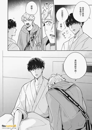 第168页图