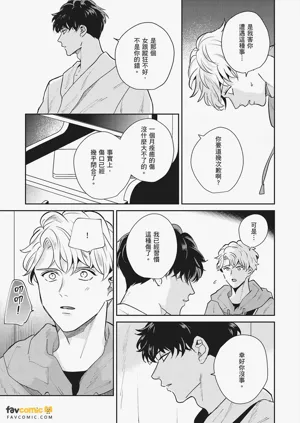 第169页图