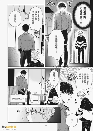 第180页图