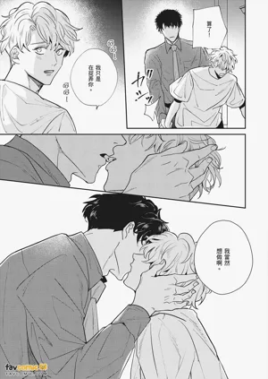 第209页图