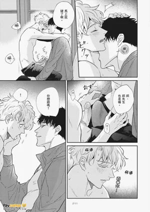 第211页图