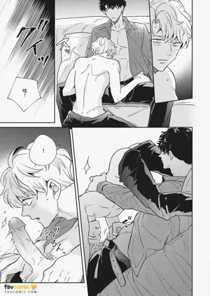 第213页图