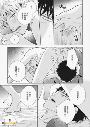 第215页图