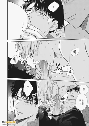 第216页图