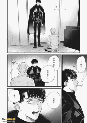 第22页图