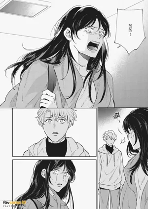 第230页图