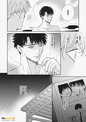 第58页图