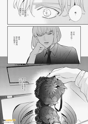 第72页图