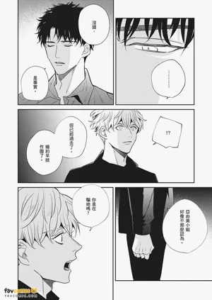 第82页图