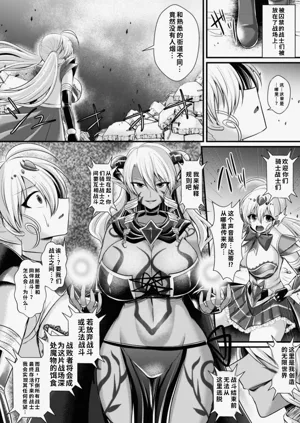 第124页图