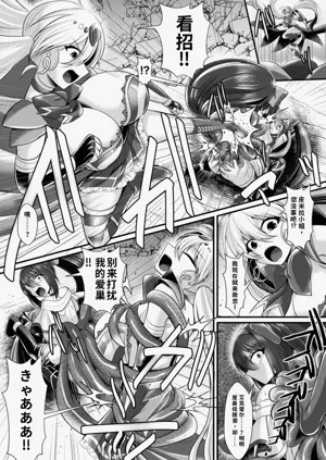 第129页图