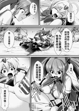第145页图