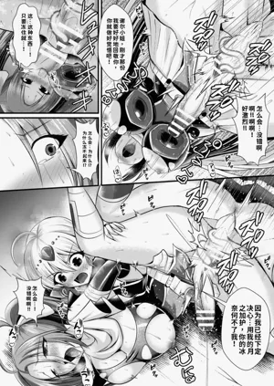 第164页图