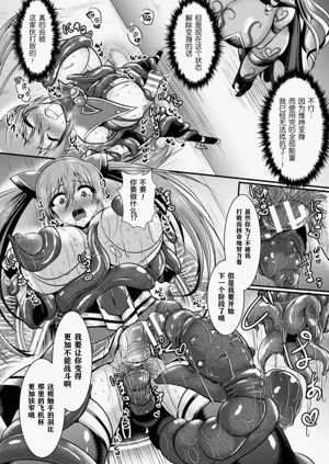 第17页图
