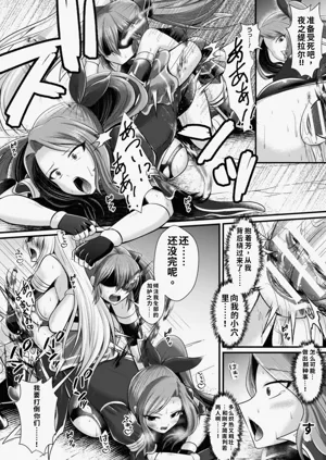 第212页图