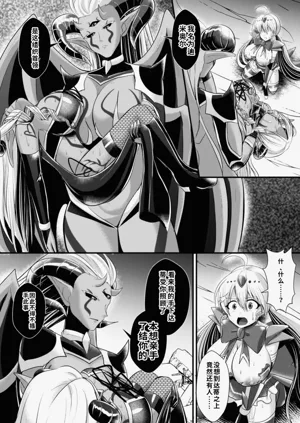 第252页图