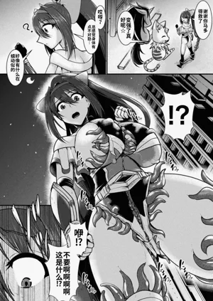 第26页图