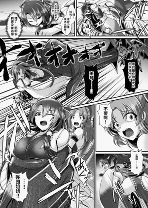 第260页图