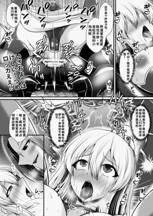 第320页图