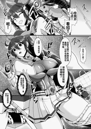 第56页图