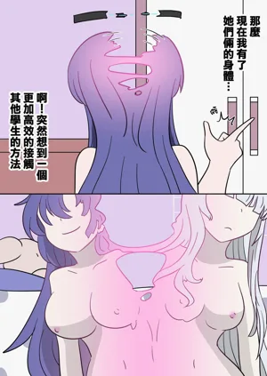 第29页图