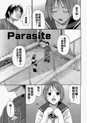 第120頁圖