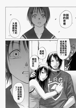 第121頁圖