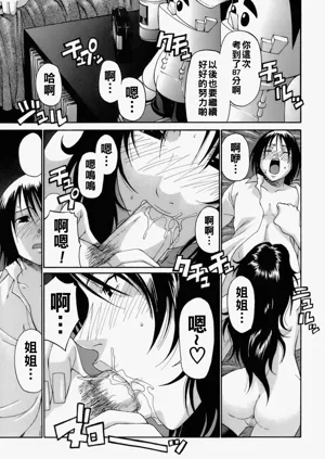 第134頁圖