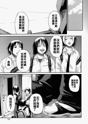第147頁圖