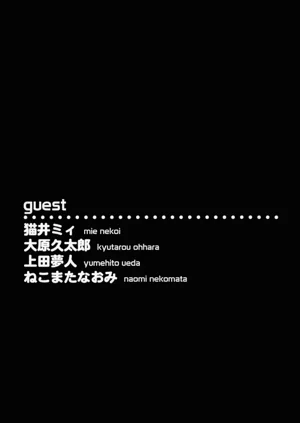 第165頁圖