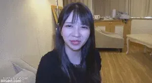 第176頁圖
