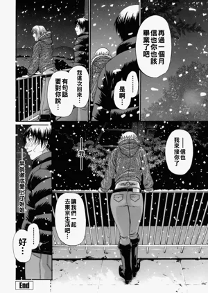 第57頁圖
