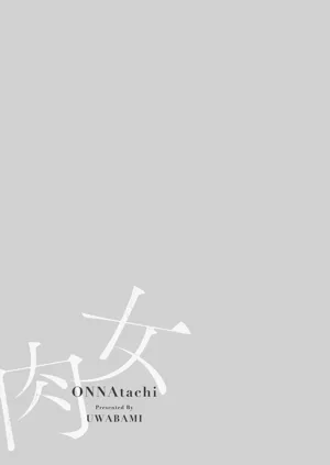 第207頁圖
