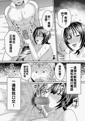 第88頁圖