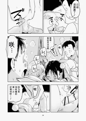 第32頁圖