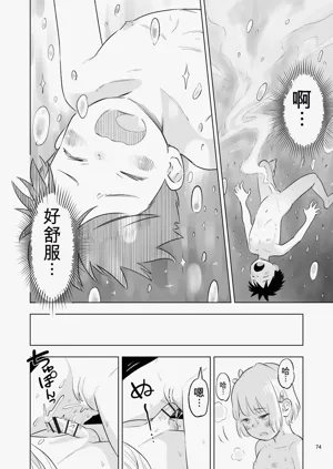 第72頁圖