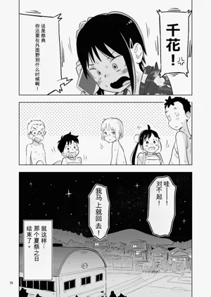 第77頁圖