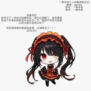 第25頁圖