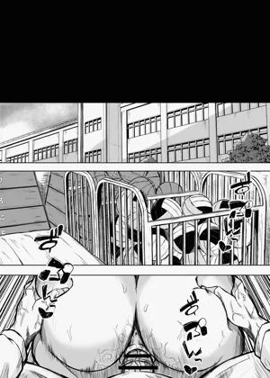 第31頁圖