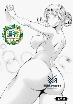 第136頁圖