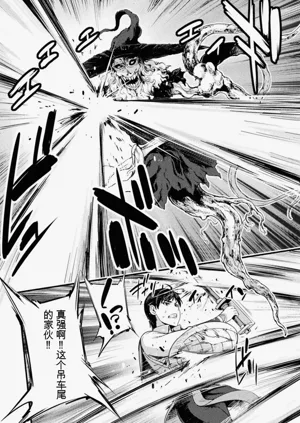 第152頁圖