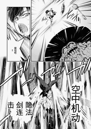 第154頁圖